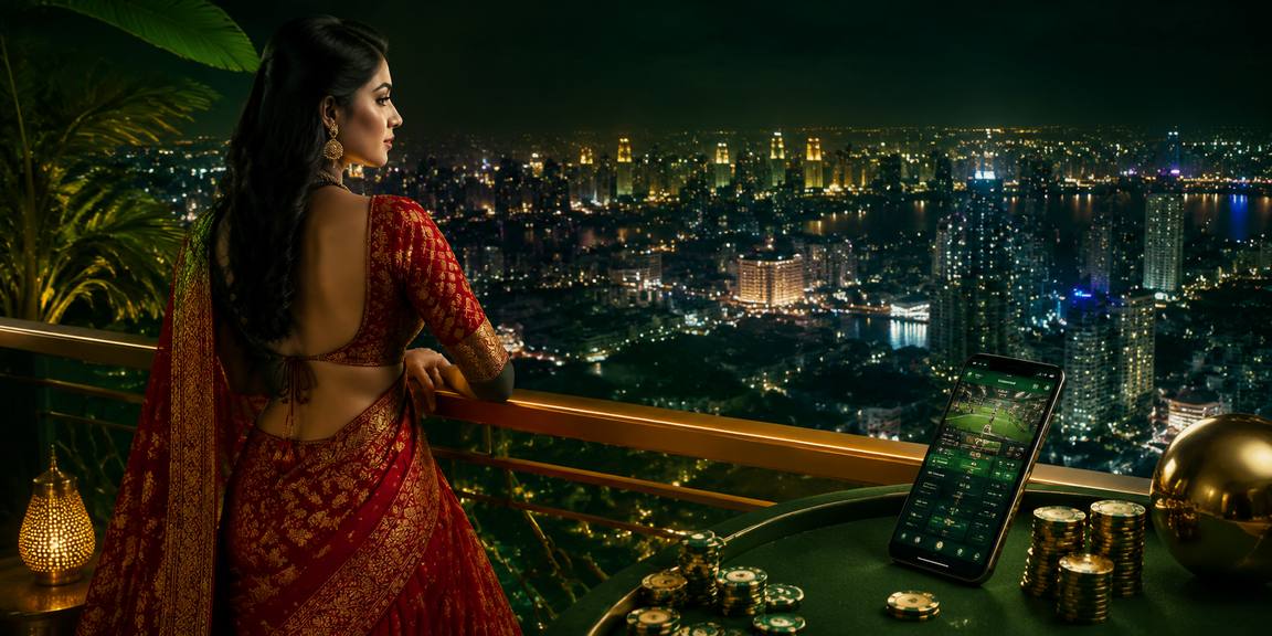 2945 কেন খেলোয়াড়রা আমাদের বেছে নেন